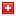 metaller.de server is located in Switzerland